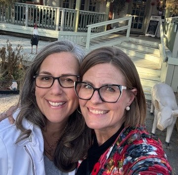 SOLD OUT  - Next one to be announced - In-Person 1 hr ~ Awakening Intuitive Wisdom - Activate with Light Codes & Channeled Messges Group Event @ Herbal Apothecary