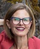 TRIFECTA House Clearing Session ~ 1:1 In-Person 1 hr Practioners: Lesley and Tanya Gill